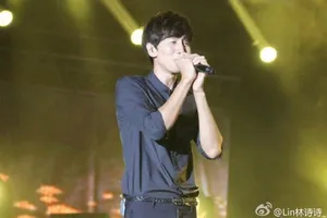 李光洙图片 你会发光啊 你知不知道_5