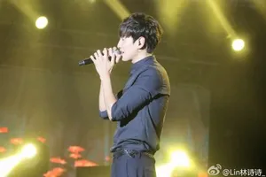 李光洙图片 你会发光啊 你知不知道_6