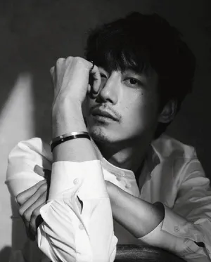 有村架纯坂口健太郎成熟风格写真图片_3
