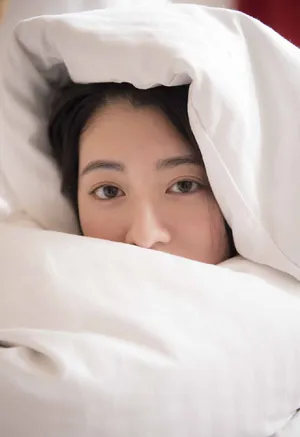 三吉彩花性感私房写真图片_4
