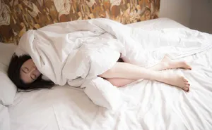 三吉彩花性感私房写真图片_5