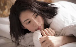 三吉彩花性感私房写真图片_6