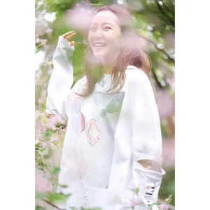 木南晴夏清新性感生活照图片