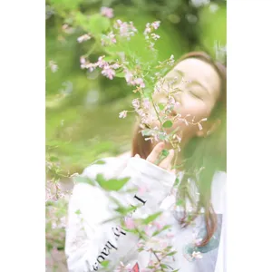 木南晴夏清新性感生活照图片_3