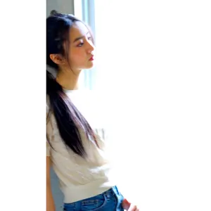 木村光希温暖居家写真图片