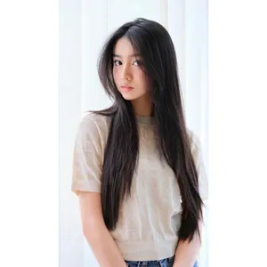 木村光希温暖居家写真图片_2