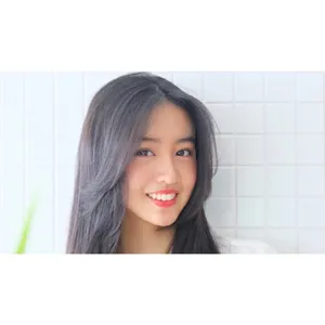 木村光希白衬衫文艺范写真