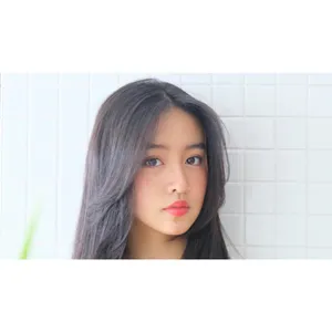 木村光希白衬衫文艺范写真_2