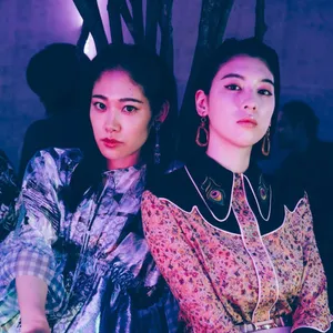 三吉彩花清新胶片风写真_5