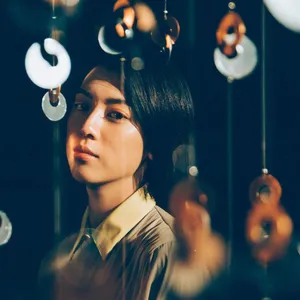 三吉彩花清新胶片风写真_6