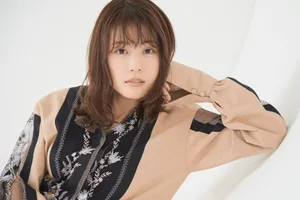有村架纯性感雅致写真图片_2