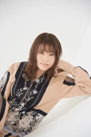 有村架纯性感雅致写真图片_4