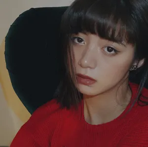 池田依来沙深邃双瞳魅惑写真第1张
