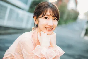 柏木由纪温柔气质写真图片