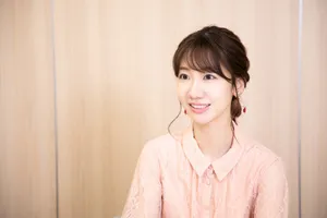 柏木由纪温柔气质写真图片_15