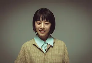 妻夫木聪夏帆合体内页写真图片_4