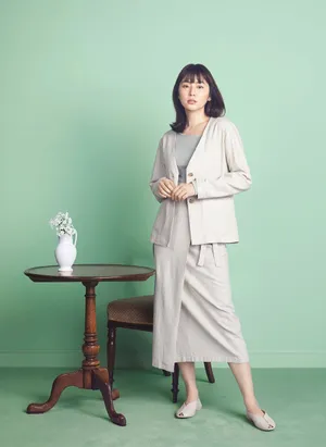 长泽雅美夏帆时尚写真图片_5