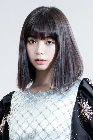 池田依来沙优美曲线妩媚撩人写真_4