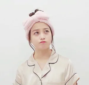 桥本环奈可爱俏皮私服图片