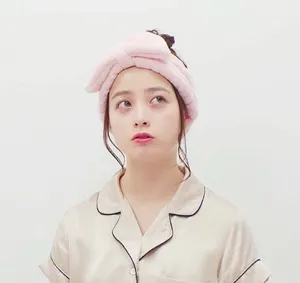 桥本环奈可爱俏皮私服图片_2