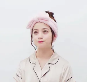桥本环奈可爱俏皮私服图片_3