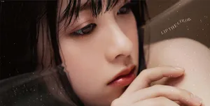 桥本环奈性感代言写真图片_1
