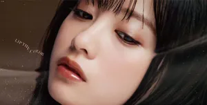 桥本环奈性感代言写真图片_4