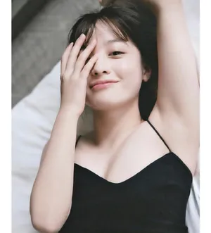 桥本环奈20岁生日写真图片_2