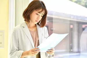 石原里美《非自然死亡》图片_3