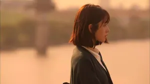石原里美《非自然死亡》图片_8