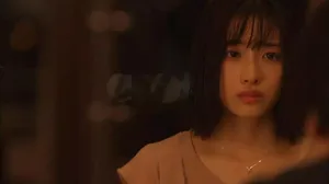石原里美《非自然死亡》图片_9