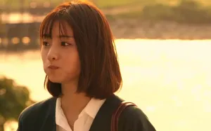 石原里美《非自然死亡》图片_10
