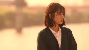 石原里美《非自然死亡》图片_11