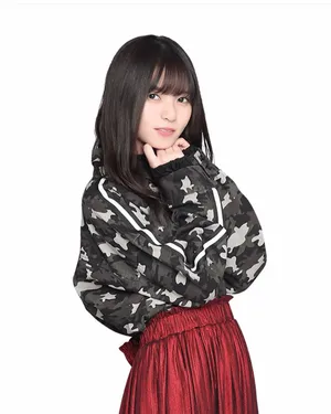 斋藤飞鸟清纯养眼写真图片_5