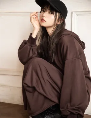 斋藤飞鸟甜美性感写真图片
