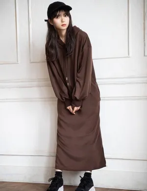 斋藤飞鸟甜美性感写真图片_2