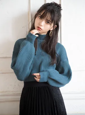 斋藤飞鸟甜美性感写真图片_3