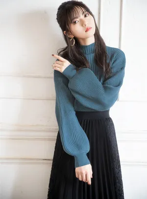 斋藤飞鸟甜美性感写真图片_4