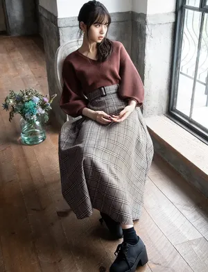 斋藤飞鸟甜美性感写真图片_5