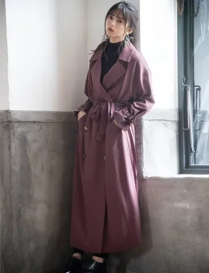 斋藤飞鸟甜美性感写真图片_6