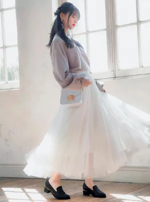 斋藤飞鸟西野七濑合体写真图片