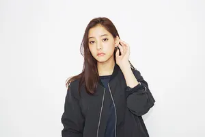 新木优子时尚唯美高清画报图片_6