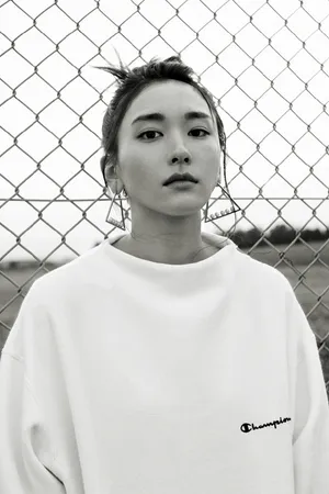 新垣结衣魅力写真高清图片_5
