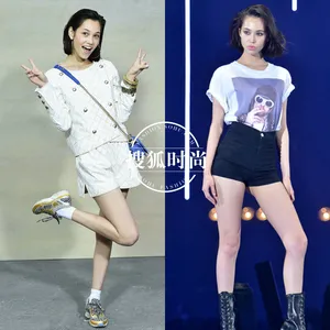 权志龙与水原希子：虽已分手，时尚犹存_6