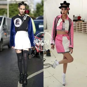 权志龙与水原希子：虽已分手，时尚犹存_7