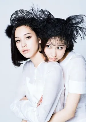 权志龙绯闻女友水原希子唯美私照合辑_6