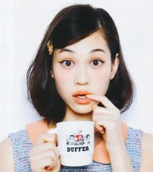 权志龙绯闻女友水原希子唯美私照合辑_12
