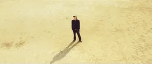 小栗旬日本热血高校痞气动图截图gif_6