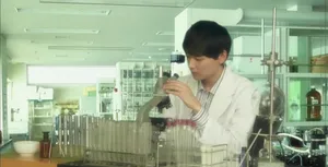 古川雄辉《一吻定情》第十二集 截图大放送_4