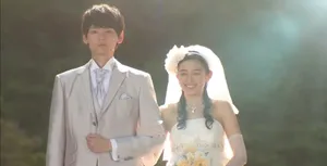 古川雄辉《一吻定情》第十二集 截图大放送_5
